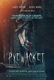 Free Download Pyewacket Movie-Show-Video in HD Mp4